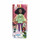Disney Princess - Comfy Squad Tiana (Hasbro, E8403EL2)