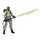Ghostbusters Plasma Series Ghostbusters Ghostbusters-Figur, leuchtet im Dunkeln, 15,2 cm, Sammlerstück, F4851