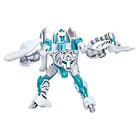 Hasbro Transformers Spielzeug Vintage Beast Wars,...