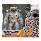 Power Rangers F5430 Lightning Collection Mighty Morphin...