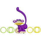 Hasbro A2043100 - PoPo der Affe