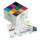CRAYOLA 10279.0030 – Schulkinder – Classpack mit 144 Filzstiften.