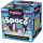 BrainBox Space (72 cards) - English