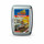 Top Trumps - Crazy Cars Retro Pack