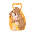 Disney Princess Belle Case