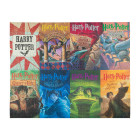 Paladone Harry Potter Books Jigsaw Puzzle 1000pc