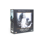 Steamforged Games Dark Souls™: The Board Game - The...