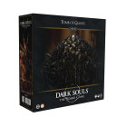 Steamforged Games Dark Souls™: The Board Game -...