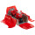 Ricky Zoom Ricky Push & Pop Playset
