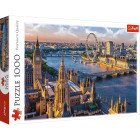 Trefl Puzzle 1000 – London