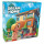 Dream Home - English