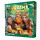 Portal Games Empires of the North: Wrath of the Lighthouse