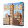 Portal Games Basilica 2.0 ENG