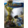 Drako: Trolls & Knights - EN