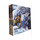 K2 Big Box