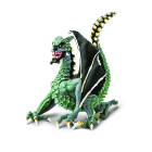 Safari Ltd. Drachen 10166 - Böser Drache (Sinister...
