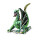Safari Ltd. Drachen 10166 - Böser Drache (Sinister Dragon)