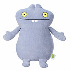 Uglydolls BABO Plüschtier, groß, 45,7 cm hoch