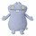 Uglydolls BABO Plüschtier, groß, 45,7 cm hoch
