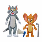 Moose - Tom und Jerry Set - Film Momente (2 Figuren)