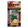 Doom Patrol Team Pack: DC Comics Dice Masters - English