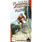 Flamme Rouge - Peloton Expansion