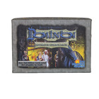 Dominion Intrigue Update Pack 2nd Edition - English