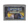 Dominion Intrigue Update Pack 2nd Edition - English