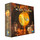 Rio Grande Games Dice Realms