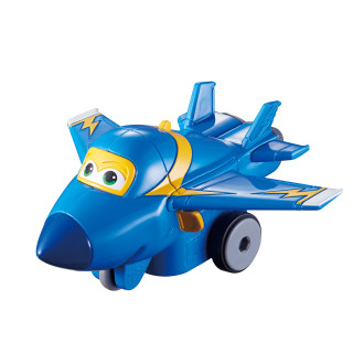 Auldeytoys YW710130 Toys