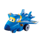 Auldeytoys YW710130 Toys