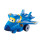 Auldeytoys YW710130 Toys