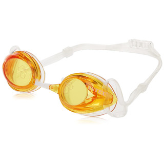 Intex Chlorbrille "Sport Relay", 3 farbig sortiert, UV beständig, Anti-Beschlag, Latex-frei, ab 8 Jahre
