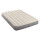 Intex 64102 Airbed Full Single High, Grey, M