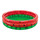 Intex Watermelon Aufblasbarer Pool Color