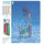 Intex DIVE Play Sticks, ab 6 Jahre, 5 farbig sortiert