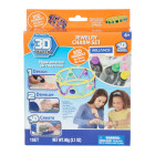 3D Magic 82002 3D Maker Jewellery Expansion Set