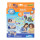 3D Magic 82002 3D Maker Jewellery Expansion Set