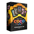 Coco Disney Pixar (Remember Me) A LOTERIA Game