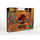 USAopoly Jurassic Park Bid to Win Trivia