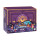 USAopoly Disney Sorcerers Arena: Epic Alliances Core Set
