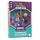 USAopoly Disney Sorcerers Arena: Epic Alliances Turning the Tide Expansion