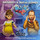 Artipia Games Rush M.D.: Maternity & Dental mini expansion