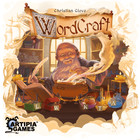 Artipia Games Wordcraft
