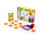 CRAYOLA 04-0574 Stempel-Spaß,