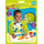 Crayola CC010015 Schutzschürze