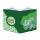 Ultra Pro Pro-Binder 9pkt - Pokemon Bulbasaur