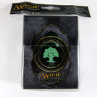 Ultra Pro  - Deck Box Magic Green Mana