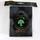 Ultra Pro  - Deck Box Magic Green Mana