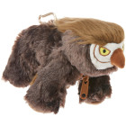 Ultra Pro Dungeons & Dragons Owlbear Gamer Pouch
